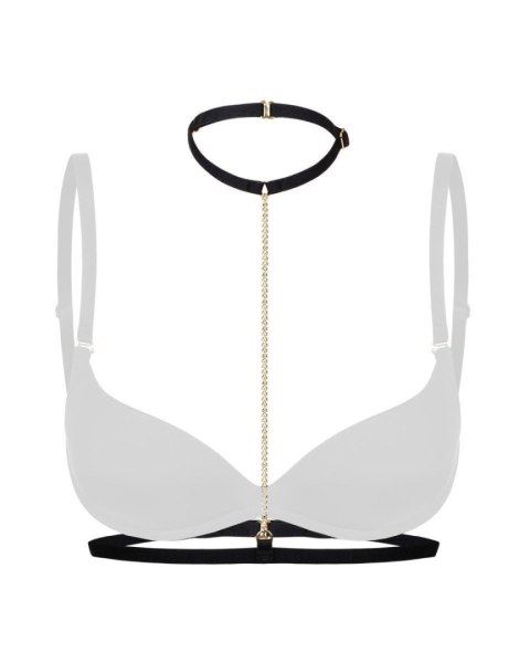 Choker Alice Złoty Promees Promees