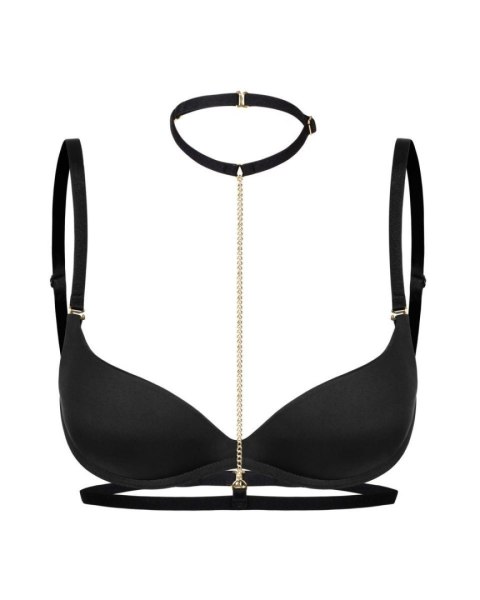 Choker Alice Złoty Promees Promees