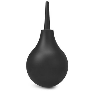 Gruszka Do Higieny Analnej 224 Ml Nexus Nexus