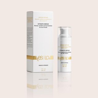 Serum do miejsc intymnych 30ml YESforLOV