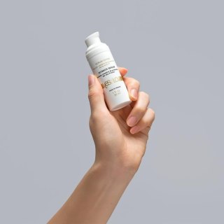 Serum do miejsc intymnych 30ml YESforLOV
