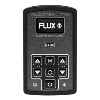 Jednostka Zasilająca Do Elektrostymulacji Flux Em180 ElectraStim ElectraStim