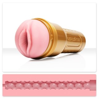 Masturbator Go Stamina Trainings Unit Stu Fleshlight Fleshlight