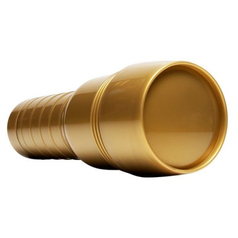 Masturbator Go Stamina Trainings Unit Stu Fleshlight Fleshlight