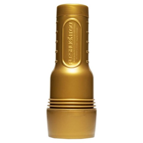 Masturbator Go Stamina Trainings Unit Stu Fleshlight Fleshlight