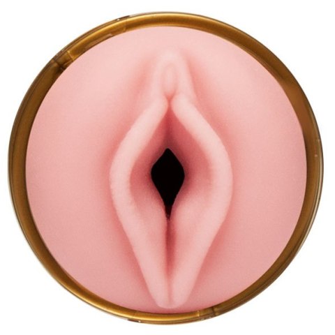 Masturbator Go Stamina Trainings Unit Stu Fleshlight Fleshlight