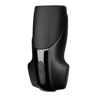 Masturbator Wibrujący Dla Mężczyzn-Satisfyer