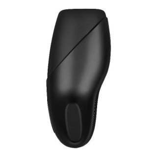 Masturbator Wibrujący Dla Mężczyzn-Satisfyer