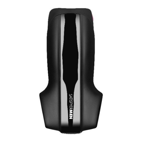 Masturbator Wibrujący Dla Mężczyzn-Satisfyer