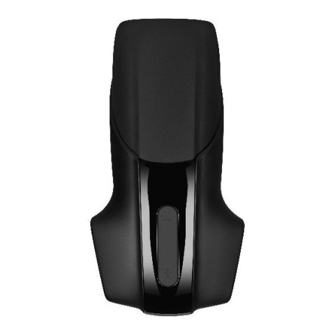 Masturbator Wibrujący Dla Mężczyzn-Satisfyer