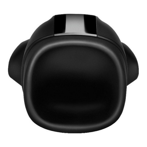 Masturbator Wibrujący Dla Mężczyzn-Satisfyer