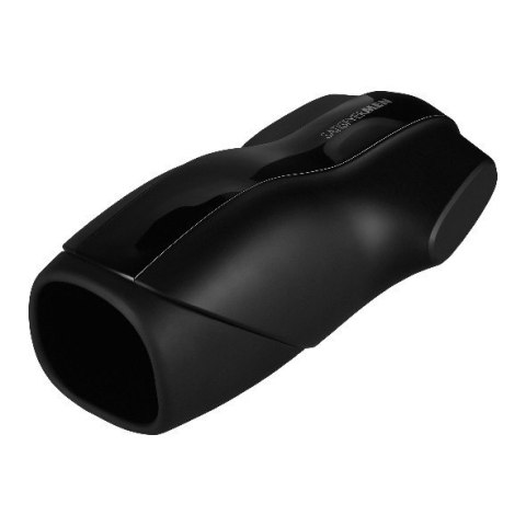 Masturbator Wibrujący Dla Mężczyzn-Satisfyer