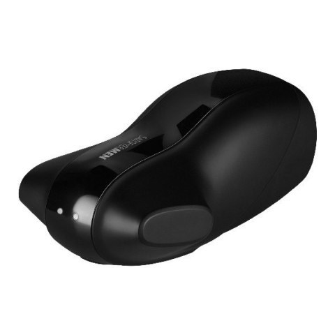 Masturbator Wibrujący Dla Mężczyzn-Satisfyer