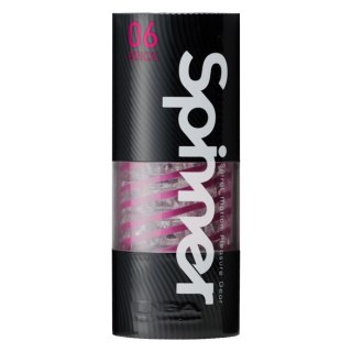 Masturbator Spinner 06 Brick Tenga Tenga