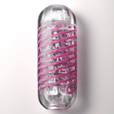 Masturbator Spinner 06 Brick Tenga Tenga