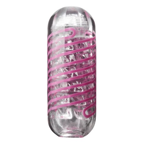 Masturbator Spinner 06 Brick Tenga Tenga