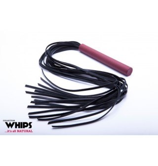 Pejcz Duży, Czerwony Whips Whips