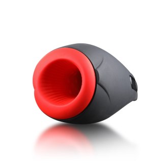 Podgrzewany Wibrujący Masturbator Airturn1 Masturbator OTOUCH OTOUCH