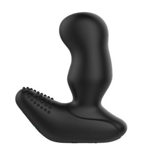 Masażer Prostaty Revo Extreme - Nexus