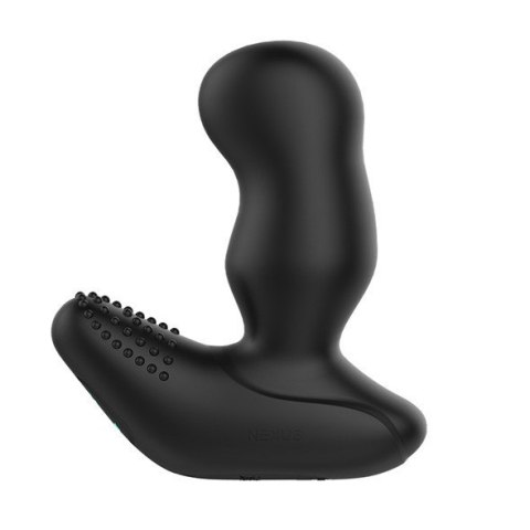 Masażer Prostaty Revo Extreme - Nexus
