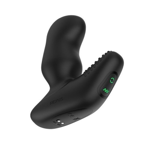 Masażer Prostaty Revo Extreme - Nexus