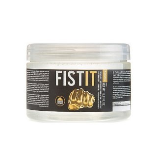 Shots Fist It 500ml Fist It by Shots