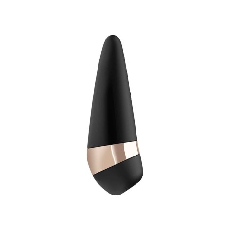 Stymulator Łechtaczki Pro 3 +-Satisfyer