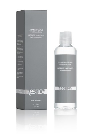 Lubrykant Silikonowy 150ml YESforLOV