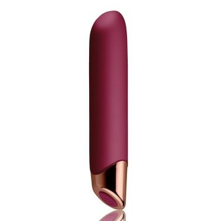 Wibrator Chaiamo Burgundy Rocks-Off Rocks-Off