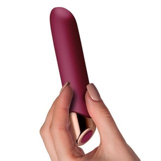 Wibrator Chaiamo Burgundy Rocks-Off Rocks-Off