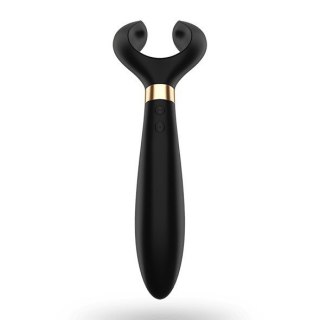 Wibrator Endless Fun Black-Satisfyer