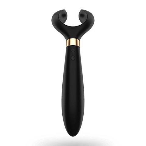 Wibrator Endless Fun Black-Satisfyer