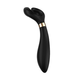Wibrator Endless Fun Black-Satisfyer