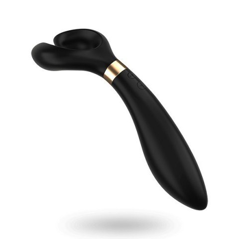 Wibrator Endless Fun Black-Satisfyer