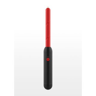 Elektrostymulator Prick Stick Electro Shock Wand Taboom Taboom