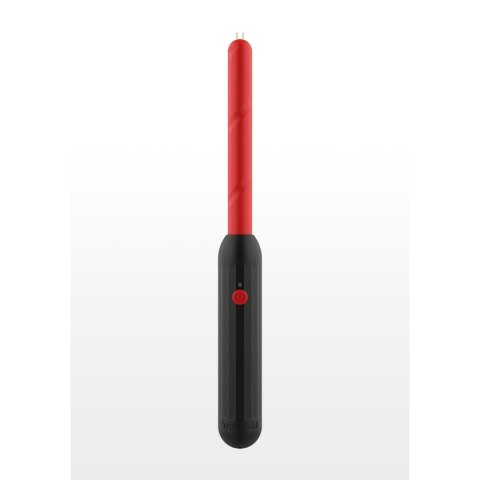 Elektrostymulator Prick Stick Electro Shock Wand Taboom Taboom