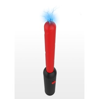 Elektrostymulator Prick Stick Electro Shock Wand Taboom Taboom