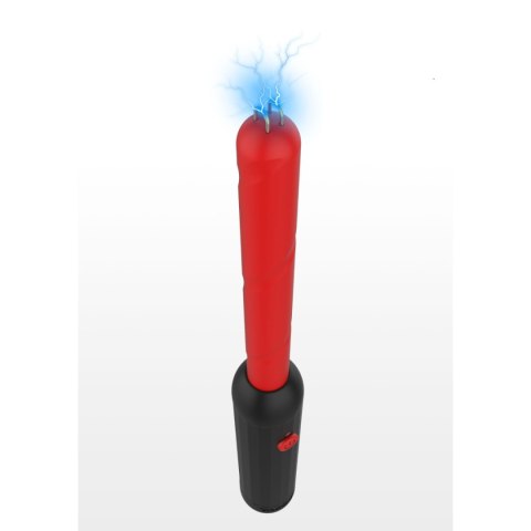 Elektrostymulator Prick Stick Electro Shock Wand Taboom Taboom