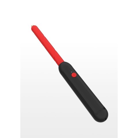 Elektrostymulator Prick Stick Electro Shock Wand Taboom Taboom
