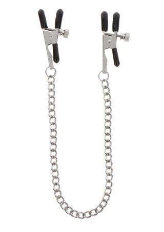 Klamerki Na Sutki Adjustable Clamps With Chain Taboom Taboom