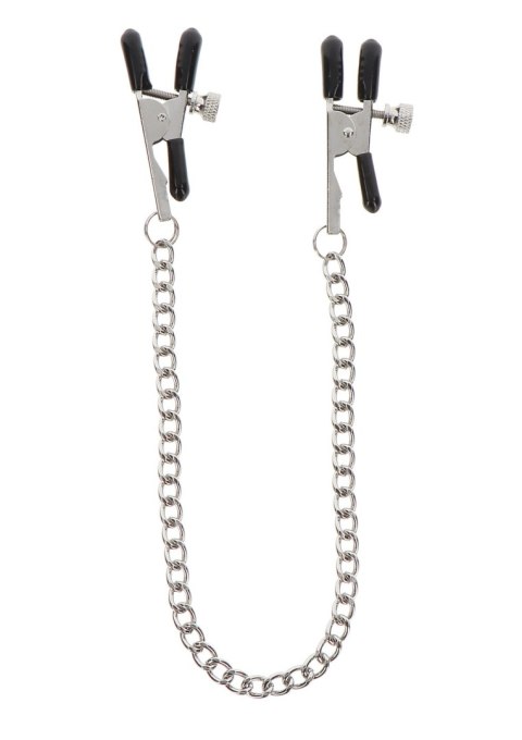 Klamerki Na Sutki Adjustable Clamps With Chain Taboom Taboom