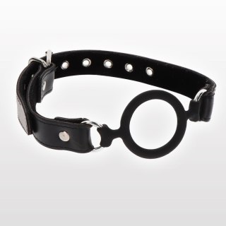 Knebel Open Ring Gag Taboom Taboom