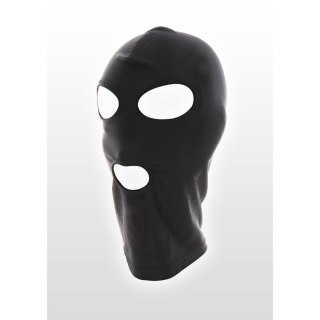 Kominiarka Spandex Hood Taboom Taboom