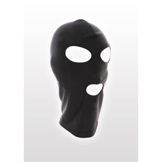 Kominiarka Spandex Hood Taboom Taboom