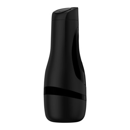 Masturbator Klasyczny Dla Mężczyzn-Satisfyer