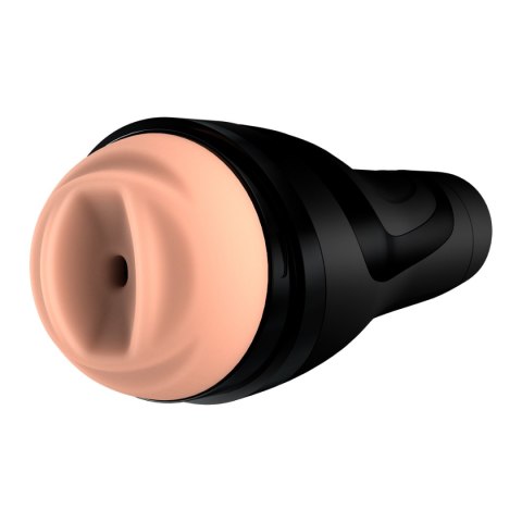 Masturbator Klasyczny Dla Mężczyzn-Satisfyer