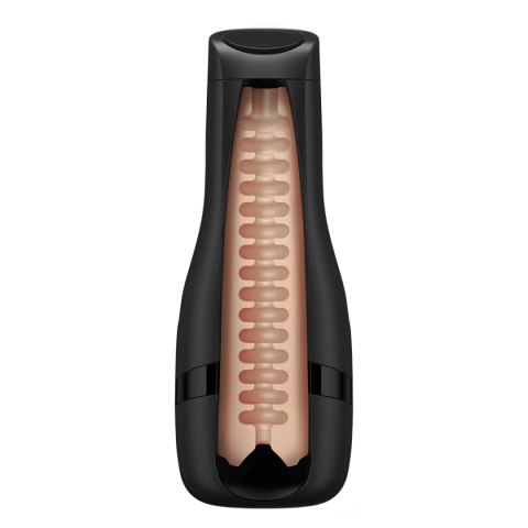 Masturbator Klasyczny Dla Mężczyzn-Satisfyer