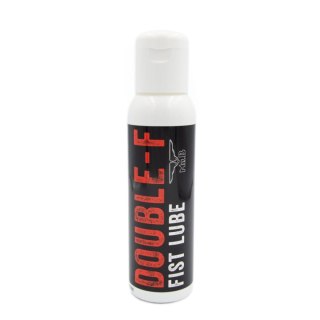 Mister B Double-F Fist Lube 250 ml Mister B