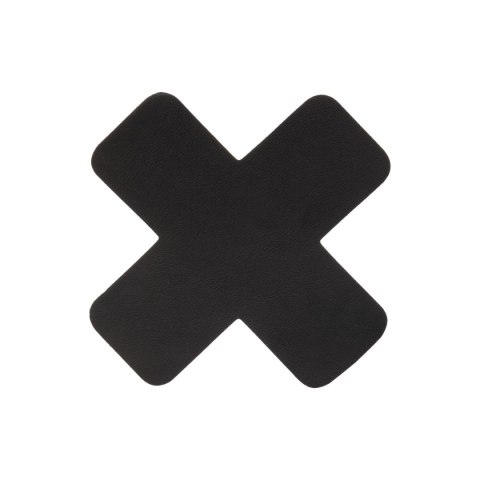 Nasutniki Boundless 2 Nipple Pasties Calexotics CalExotics