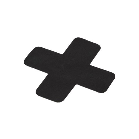 Nasutniki Boundless 2 Nipple Pasties Calexotics CalExotics